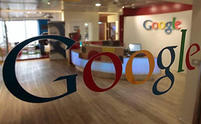 प्रतिबंधित सामग्री नहीं हटाने पर रूस ने गूगल पर लगाया 40 लाख रुपए का जुर्माना