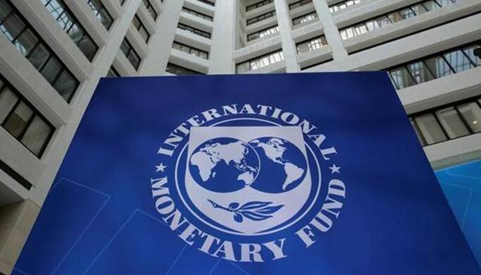 IMF New
