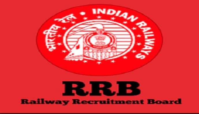 RRB NTPC Recruitment 2022 : जारी हुए रेलवे एनटीपीसी भर्ती कंप्यूटर टाइपिंग टेस्ट के लिए नियम