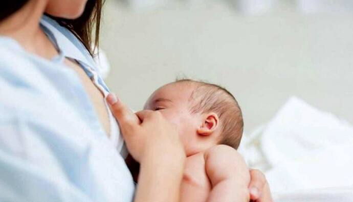 Breastfeeding-এর সময় নতুন মায়েরা মাথায় রাখুন ৫ টিপস, সুস্থ থাকবে বাচ্চা ও মা দুজনে
