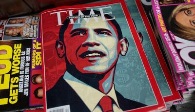 Time Magazine: বিশ্বের সেরা ১০০ প্রভাবশালীর তালিকায় মমতা-মোদী, দেখুন আরও এক ভারতীয়সহ কেকে রয়েছেন