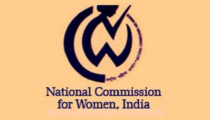 राजस्थान, मध्य प्रदेश के राज्य महिला आयोगों में 2018 से खाली पड़े कई पद