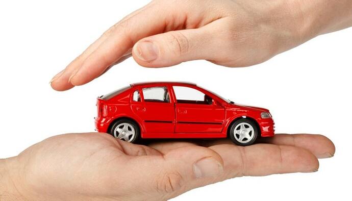 Long Term Insurance के फायदे जानते हैं आप, जानें कार के लिए कितना जरूरी