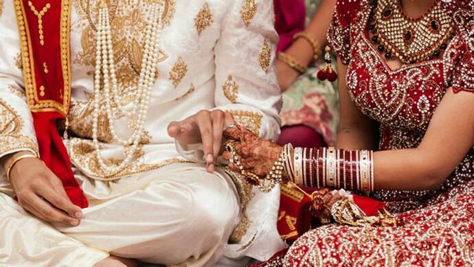 Vastu Tips for Happy Marriage: নতুন বছরে সুখী বিবাহিত জীবনের জন্য অনুসরণ করুন এই বাস্তু টিপসগুলি