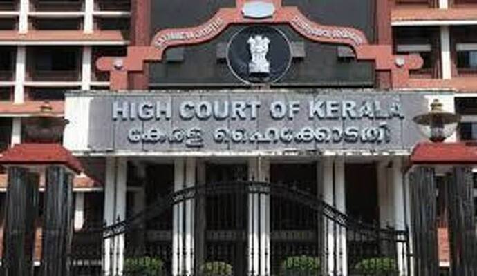 Kerala High Court से कुलपतियों को राहत: राज्यपाल के फाइनल आदेश तक नहीं हटेगा कोई वाइस चांसलर