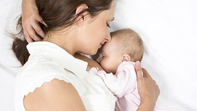 World Breastfeeding Week: জেনে নিন কেন পালিত হচ্ছে এই বিশেষ সপ্তাহ, রইল তাৎপর্য