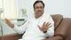 BJP Vs Congress: 'বিজেপি দফতরে গেলে গোমাংস খাব,' বিতর্কিত মন্তব্য তামিলনাড়ুর কংগ্রেস নেতার