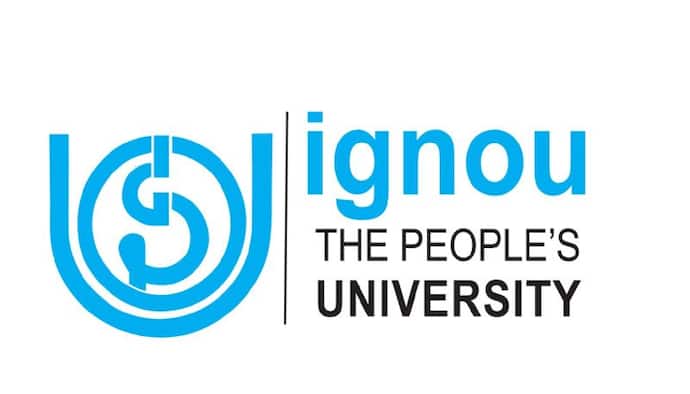 IGNOU Admission 2021: इग्नू ने एडमिशन के लिए फिर बढ़ाई डेट, जानें कैसे करें अप्लाई