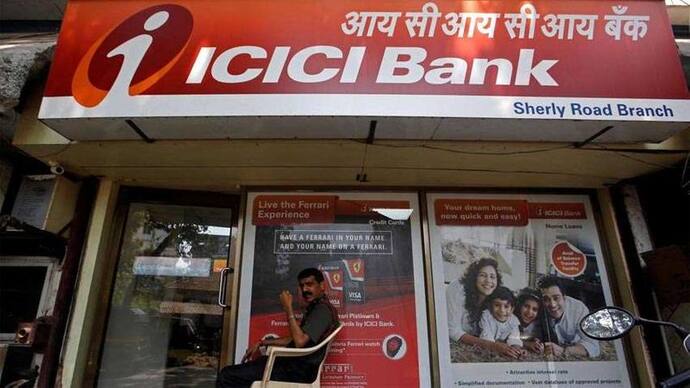 यस बैंक पर कैबिनेट का बड़ा फैसला; SBI बनेगा संकटमोचक, ICICI बैंक भी करेगा निवेश