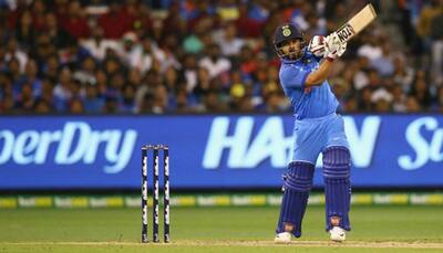 Indian Cricket: খুব শীঘ্রই অবসর ঘোষণা করতে পারে এই ৪ ভারতীয় তারকা ক্রিকেটার