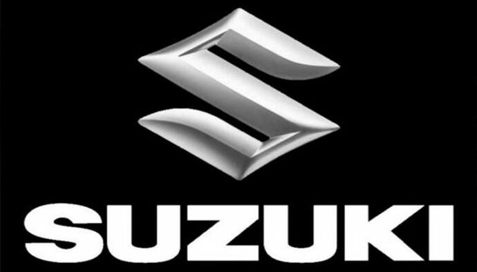 ऑटो सेक्टर में बन रहीं रोजगार की बड़ी संभावनाएं, जापान की Suzuki Motor ईवी के लिए करेगी अरबों का निवेश !