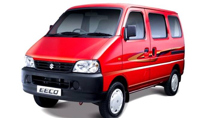Maruti Suzuki ने इन वाहनों की कीमतों में किया बड़ा इजाफा, विभिन्न मॉडलों में इस साल तीसरी बार बढ़ाए दाम