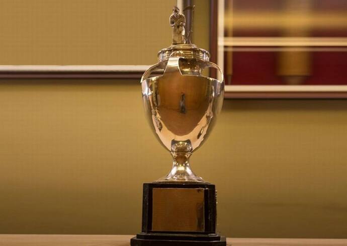 Ranji Trophy: কবে থেকে শুরু হবে রঞ্জি ট্রফি, অবশেষে জানা গেল দিনক্ষণ