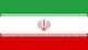ईरान में नए राष्ट्रपति के लिए आज होगा मतदान, इब्राहिम रायसी की मौत के बाद खाली था पद