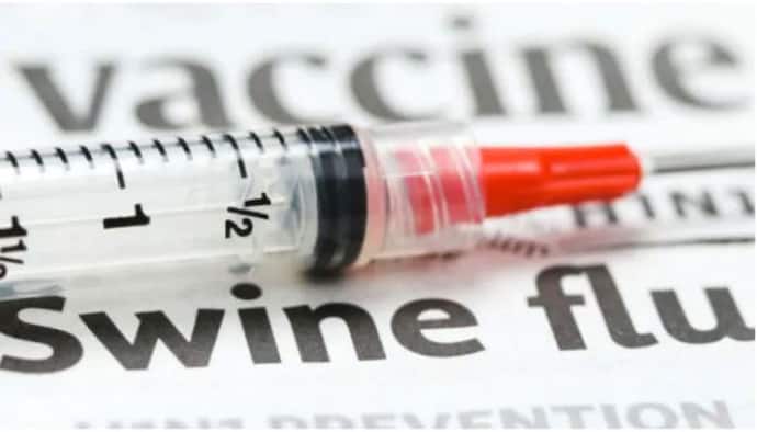 ফের উদ্বেগ বাড়াচ্ছে Swine Flu, এই কয়টি লক্ষণ একেবারে উপেক্ষা করবেন না