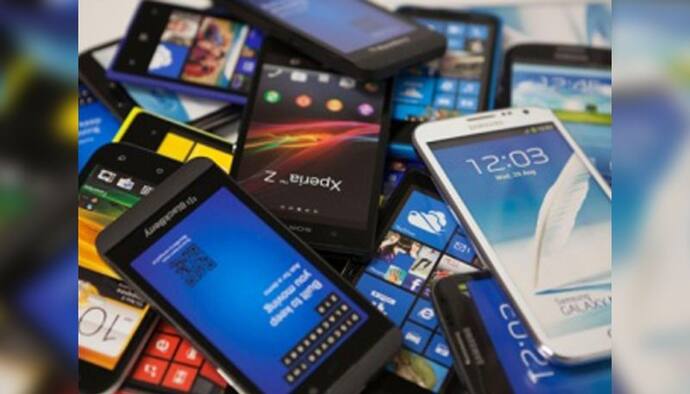 भारत में 12,000 रुपये से सस्ते मोबाइल पर लगेगा प्रतिबंध! अब यह फोन नहीं मिलेगा मार्केट में...