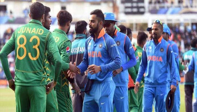 T20 WC: भारत- पाकिस्तान मैच को रद्द करने की मांग,  जम्मू-कश्मीर में आतंकी आम नागरिकों को बना रहे हैं निशाना