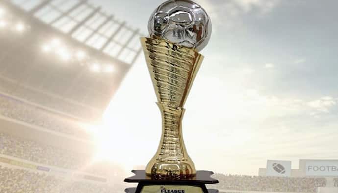 I League: আইলিগে করোনার থাবা, বুধবার ভাগ্য নির্ধারণ হবে প্রতিযোগিতার