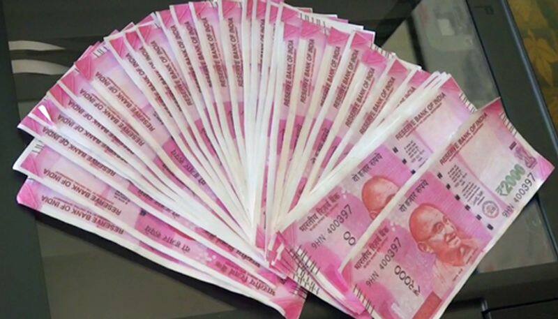 fake-notes-in-india-doubled-after-demonetisation