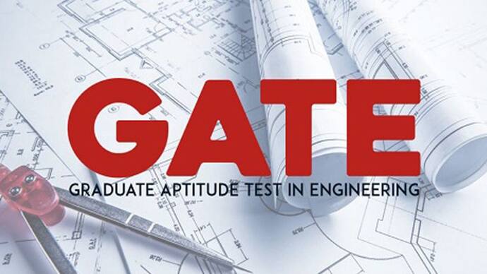 GATE 2023: गेट एग्जाम के एप्लीकेशन फॉर्म में आज से करें करेक्शन, ये है प्रॉसेस