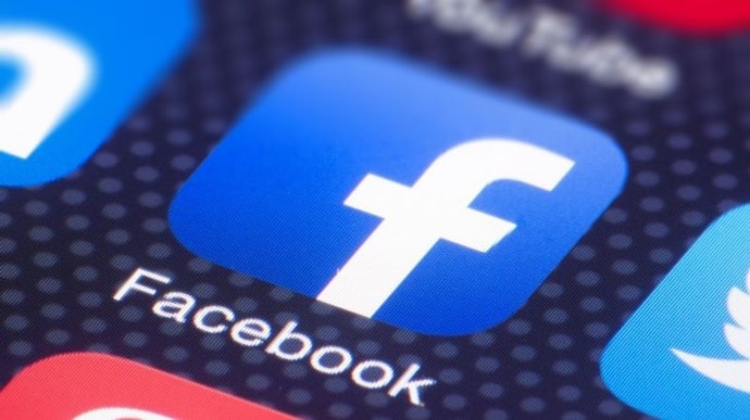 Year Ender 2022 : इस साल इतना बदल गया आपका Facebook, रोल आउट हुए ये फीचर्स