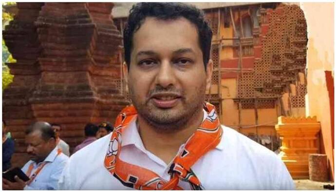 Goa Election 2022: 'এই পথ বাছতে বাধ্য করেছে পরিস্থিতি', বললেন গোয়ার নির্দল প্রার্থী উৎপল পারিক্কর