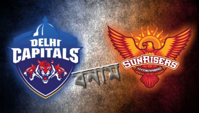 IPL 2021, SRH vs DC- পন্থের দিল্লি না উইলিয়ামসনের হায়দরাবাদ, কে করবে বাজিমাত