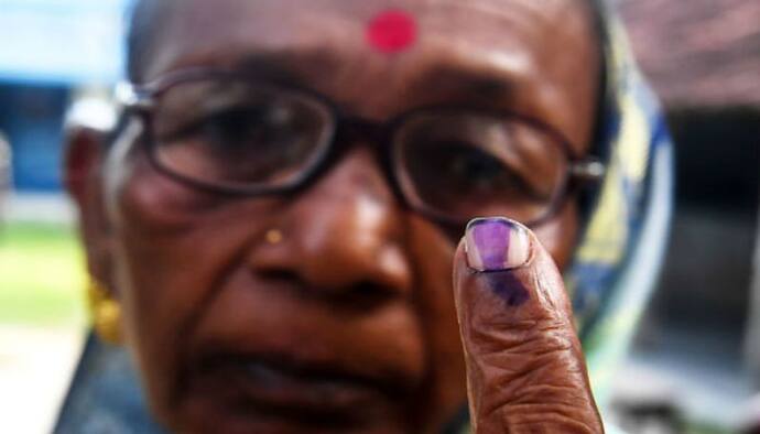 North and South Dinajpur Election Result Live: আর কিছুক্ষণ পরেই শুরু গণনা, কার দখলে কোন পুরসভা