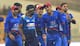 ICC Men's T20 World Cup 2024: এশিয়ার দ্বিতীয় দল হিসেবে সুপার এইটে আফগানিস্তান