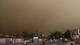 Mumbai: মুম্বইয়ে বৃষ্টি-ধুলো ঝড়, বিলবোর্ড ভেঙে পড়ে মৃত ৮, আহত অন্তত ৬০