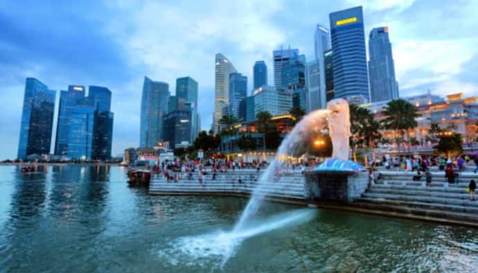 Singapore: এবার সিঙ্গাপুর যাওয়ার প্ল্যান করতেই পারেন, জেনে নিন কবে থেকে খুলে দেওয়া হবে দরজা