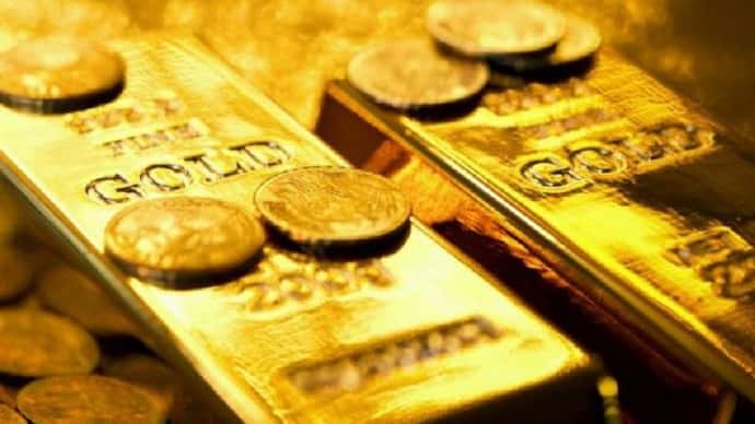 Gold Silver Price, 10 Feb 2022: 49700 पर पहुंचा सोना, चांदी 62700 रुपए पर पहुंची