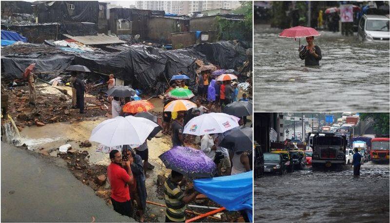 maharashtra rain