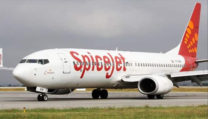 SpiceJet के पायलटों को कंपनी ने दिया झटका! अप्रैल और मई में नहीं मिलेगी सैलरी