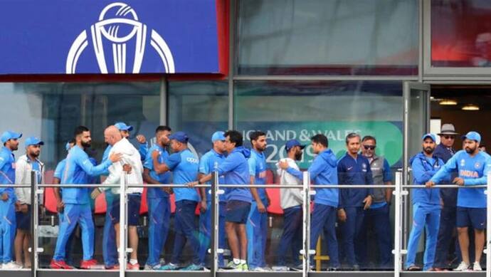 वेस्टइंडीज दौरे के लिए टीम इंडिया का ऐलान, ऋषभ पंत को मौका-ये हुए बाहर