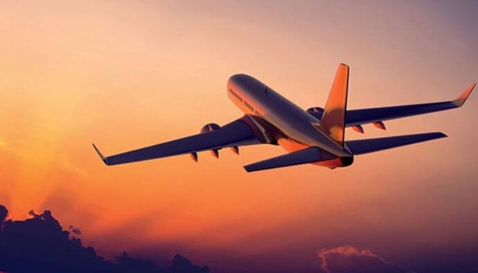 महंगा हुआ हवाई सफर, घरेलू उड़ानों पर 13% बढ़ा किराया, 40 मिनट की यात्रा के अब देने होंगे इतने रुपए