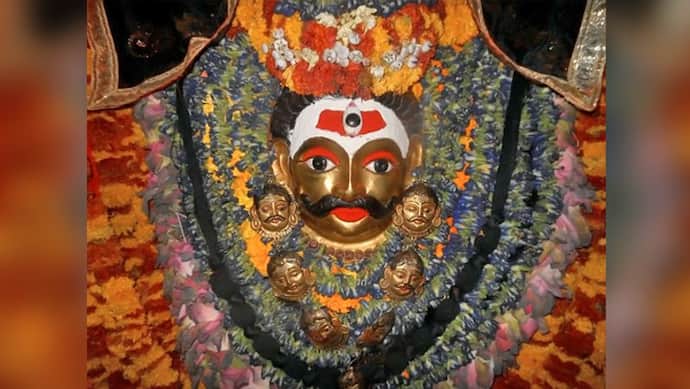 सावन : भगवान शिव के इस अवतार ने काटा था ब्रहमा का पांचवा सिर