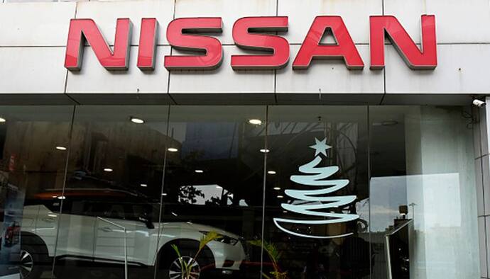 Ukraine की मदद के लिए Nissan ने पेश की मिसाल, इस तरह करेगा मदद