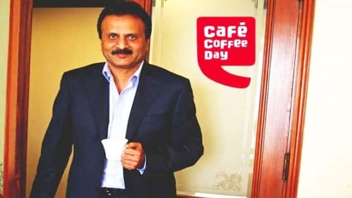 पिता के दिए 5 लाख रुपए से कैसे अरबपति बने कॉफी किंग, कहां से आया था कैफे कॉफी डे का आइडिया