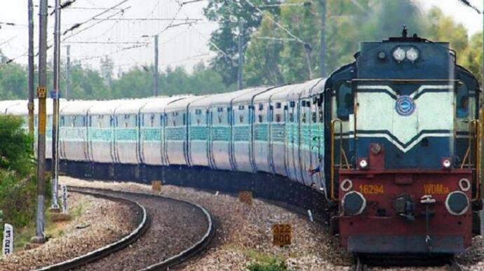 रेलवे ने जारी किया आरआरबी चंडीगढ़ ग्रुप-डी, जानिए PET के लिए किन कैंडिडेंट्स का हुआ सेलेक्शन 