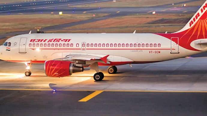 कश्मीर: एयर इंडिया ने फिक्स किया किराया, श्रीनगर से दिल्ली लौटने के लिए अब देने होंगे सिर्फ इतने रुपए