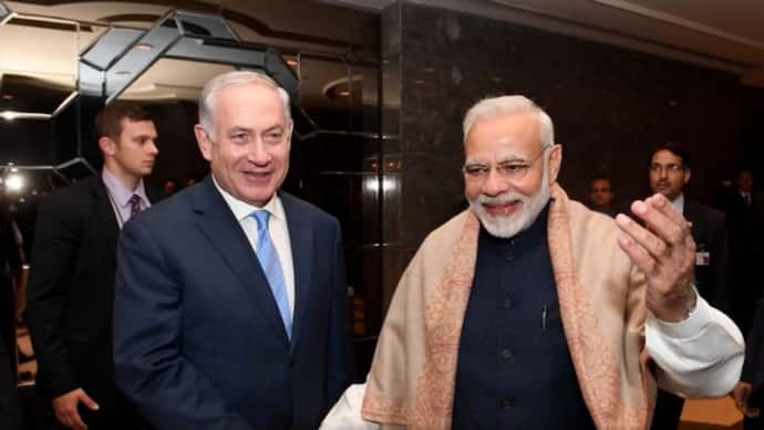फ्रेंडशिप डे पर इजरायल का भारत को संदेश- ये दोस्ती हम नहीं तोड़ेंगे
