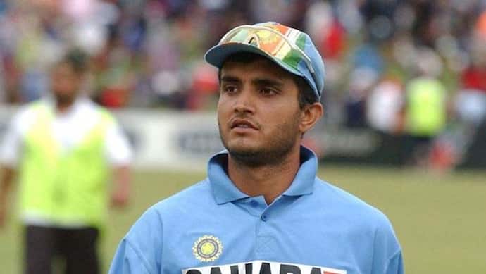 पूर्व कप्तान सौरभ गांगुली ने क्यों कहा- 'इंडियन क्रिकेट को अब भगवान ही बचाए', जानें क्या है पूरा मामला