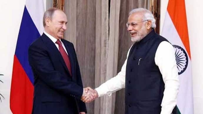 आर्टिकल 370 पर रूस का बड़ा बयान, कहा- जम्मू कश्मीर पर भारत का फैसला संवैधानिक