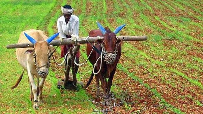 पीएम किसान पेंशन के लिए रजिस्ट्रेशन शुरू, जानें किन किसानों को मिलेगा इसका का लाभ