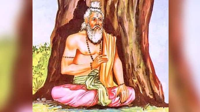 सावन: भगवान शिव के अवतार थे दुर्वासा ऋषि, इनके कारण ही हुई थी लक्ष्मण की मृत्यु