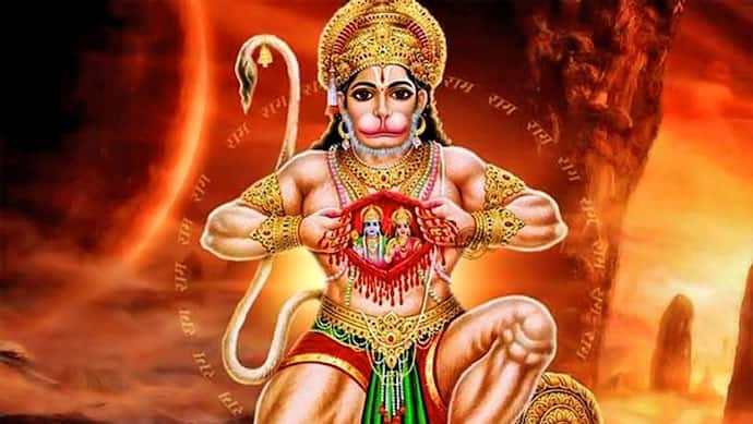 सावन: भगवान शिव के श्रेष्ठ अवतार हैं हनुमान, जानें कैसे हुआ इनका जन्म और किस देवता ने उन्हें कौन-सी शक्ति दी थी?