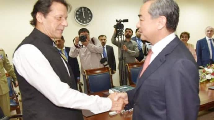 UNSC की अहम बैठक, कश्मीर मामले को लेकर पाकिस्तान-चीन को बड़ा झटका
