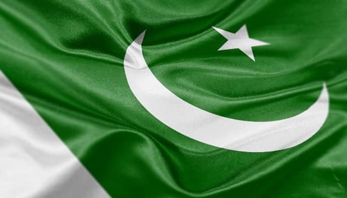 Pakistan Court: 'জেহাদের জন্য অর্থ সংগ্রহ দেশদ্রোহিতা', জঙ্গিদের আপিল খারিজ লাহোর হাইকোর্টের