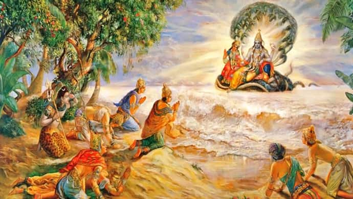 श्रीमद्भगवदगीता के 11 श्लोक, जिनमें छुपा है आपकी हर परेशानी का हल